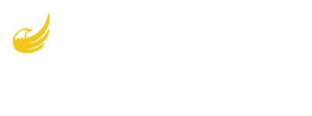 Libertarian Party of Oregon